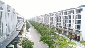 suất ưu đãi shophouse, mt khu đô thị xanh vạn phúc city tp thủ đức 27.5 tỷ - 34.5 - 50 tỷ hơt