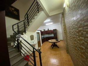 cho thuê nhà m.t.n.bộ 6m(xt) đường số 5a(c/xá bình thới), p.8, q.11 giá 23tr