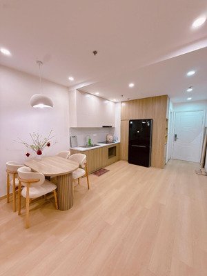 em linh có quỹ căn 1-2-3-4pn trong times cho thuê anh chị quan tâm lh em 