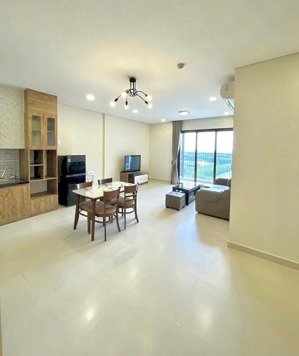 cho thuê căn hộ sora 1, tpmbd.
2pn, 2wc, 80m2.