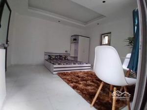 cực phẩm! chdv mặt ngõ to như phố khu mai dịch, 83m2x9t, 25pkk, dòng tiền 1.8 tỷ/năm, nhỉnh 40 tỷ