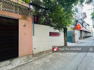 bán nhà hxh nguyễn hồng đào ( khu bàu cát ), dt: 5 m x 18m - 12 tỷ tl