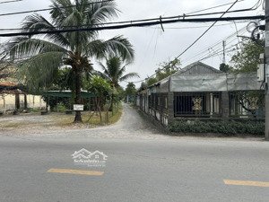 lô đất sát đường võ văn bích giá 3,55 tỷ