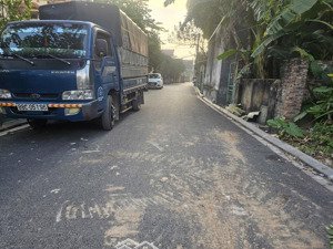 cc cần bán gấp đất sáp mai thiên lộc 213m mt 8m_đường ô tô tránh khai thác dòng tiền tốt_60tr/