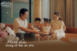  Cơ hội duy nhất sở hữu căn hộ tại MIRA TOWER - REGAL COMPLEX 