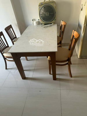 bán căn hộ 1pn, 1wc, 47m2 tại the rainbow, nguyễn xiển, 2,5 tỷ hot! uy tín