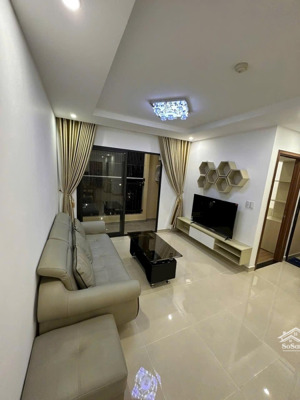 bán căn hộ chung cư cityland park hills, 5 tỷ vnd, 75m2, giá siêu hời, view đẹp