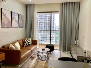 bán studio 35m2 tại saigon royal residence quận 4 giá chỉ 4.2 tỷ. lh: 