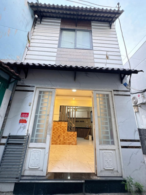 xô viết nghệ tĩnh - bình thạnh - hẻm ba gác - chỉ 3 đồng mốt