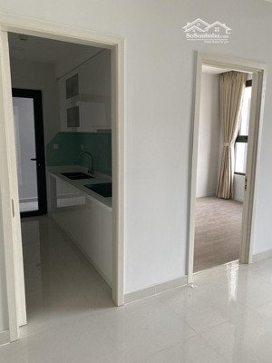 cho thuê căn hộ d - homme, 15 triệu, 70m2, 2pn, 2wc, giá siêu hời, nhiều tiện ích