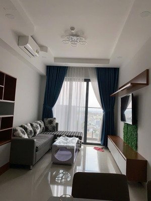 cho thuê ruby 2pn 2wc celadon - 10.5tr/tháng