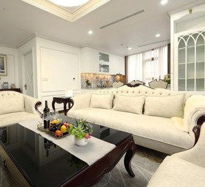 chính chủ bán căn vesta tòa v7 nhà mới đẹp 2pn 2vs giá nhỉnh 3,8 tỷ lh 