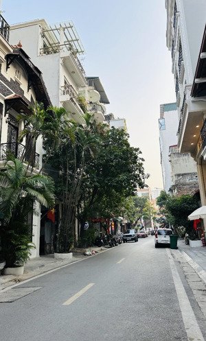 bán nhà phố lạc trung q.hbt-ngõ to như phố-nhà 2 mặt ngõ-tl sáng-giá đầu tư- 60m2-5 tầng-17.9 tỷ tl