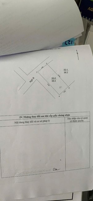 bán nhà riêng đẹp, hiện đại tại đường láng, đống đa, dt 39m2 6pn, 1 phòng thờ sân phơi, giá 10,2 tỷ