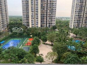 giảm giá cho thuê nhanh 2pn+ chỉ 6,5triệu vinhomes grand park