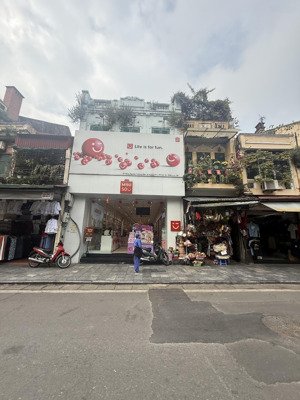 mặt bằng đẹp đặng tiến đông 70m x 2t mt 6m nhà mới, có thang máy