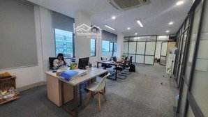 vũ tông phan 35m giá 5.4 triệu mặt đường dễ kinh doanh