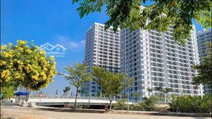 mua trực tiếp cđt mt eastmark city, 63m2-100m2, số hồng sẵn chỉ 3.3 tỷ, thanh toán 24 tháng
