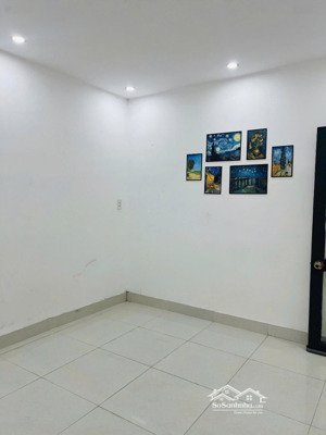 bán nhà 1.5 tầng mt nguyễn huy tự, gần biển, liên chiểu, giá chỉ 5 tỷ 800 tl