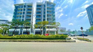 bán đất lê văn quý gần biển trục lớn, phù hợp xây khách sạn cao tầng