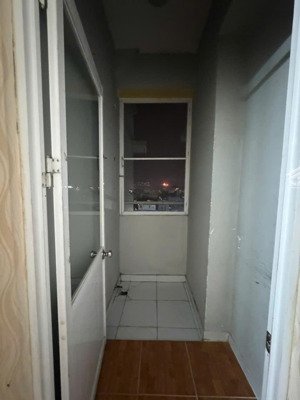 chỉ 6tr/tháng cho căn hộ 2pn /72m2. xem nhà 