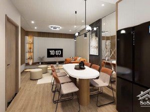 căn 3pn tây hồ tây hàng mới mua trực tiếp cđt không chênh. vào 1.5 tỷ + vay bank htls 0%