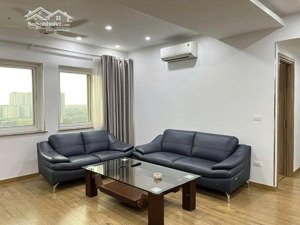 bán ch ciputra, 14 tỷ, 142m2, phú thượng, tây hồ, hà nội
