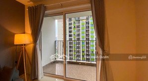 2pn lên đến 106/95m2 - duy nhất căn này - tháp orchid cao cấp - giá bán 9,1 tỷ bao trọn thuế phí