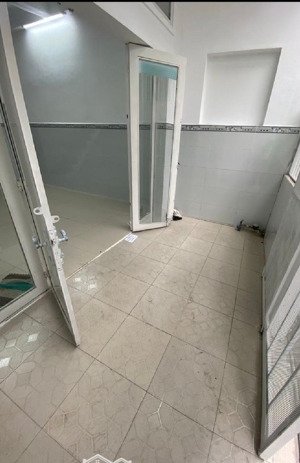 bán gấp 2 căn nhà chính chủ, ngay chợ hiệp bình chánh, thủ đức, chỉ 6tỷ 65 (còn tl)