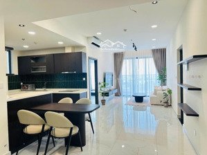 cơ hội sở hữu căn hộ 3pn2wc 79m2 ruby celadon city, giá mềm hiếm có