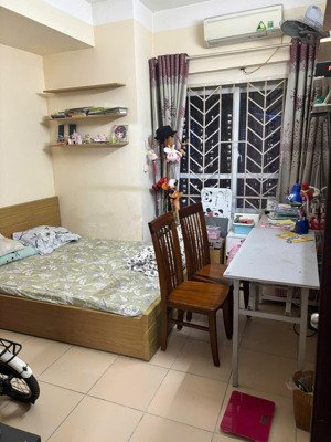 chính chủ cần bán căn hộ chung cư ct4 văn khê, 4,83 tỷ - 74,4 m2, 2pn - 2wc