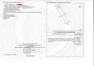 chính chủ gửi bán gấp lô đất long đức long thành
