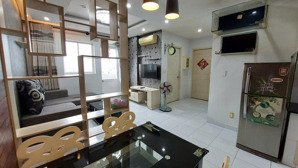 căn hộ full nội thất, gái 7tr5/tháng. xem nhà tuyền