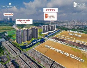 bán căn hộ 1pn a2.2x.06 view nội khu hồ bơi và sông rạch chiếc giá tt giãn chỉ 6,8 tỷ