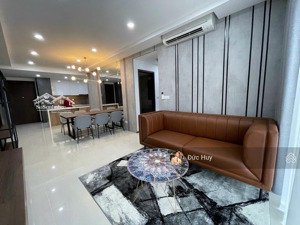 bán căn 3pn one verandah view sông và pháo hoa - 107m2 full nt, suất spa