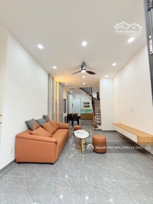 bán nhanh nhà 4 tầng mới hxh trần văn ơn - tân phú - dtsd 153,2 - 6,99t(tl)