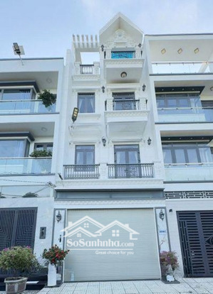 bán nhà hxh đường lý thái tổ p9 q10 dt 55m2 (5x11) giá 2tỷ150 pháp lý chuẩn chỉnh lh: 