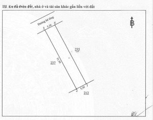 cần bán gấp đất thổ cư tại long đức, long thành, đồng nai