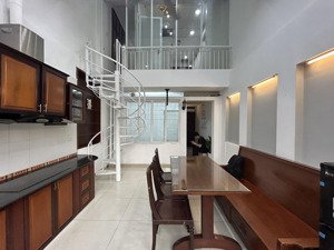 độc quyền căn hộ 3pn 2wc y ảnh | 80m2 không gian cực thoáng | full tiện nghi | gần khu bắc hải q10