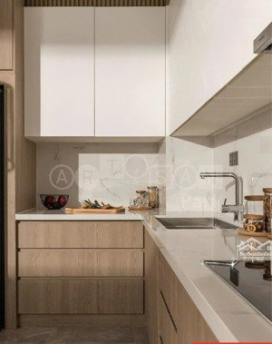 chính chủ bán căn hộ picity sky park giá 1,595,000,000 hđmb. hướng mát. giá tốt. lh 