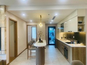 chủ dậu cần đẩy nhanh căn 128m2 3pn tầng trung rẻ hơn giá thị trường 3tỷ. làm trực tiếp chủ