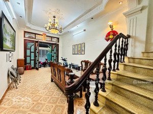 dân xây - ngõ thông - 2 thoáng trước sau - 15m ra ô tô - thanh xuân - ngã tư sở - 62 m2 chỉ 16,x tỷ