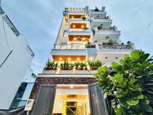 chủ nhà bán gấp căn bên cao thắng, p.12, q.10, 2 tỷ 780, 87m2, đang cho thuê 26tr/th, hoàn công đủ