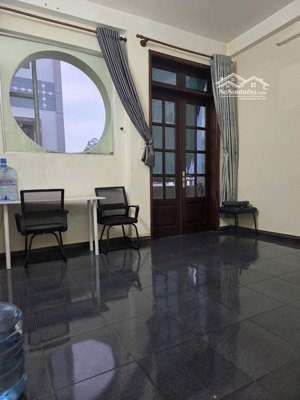 chính chủ - 355/12 vườn lài - 4,5x13- 3 tầng - 3pn-2wc- giá rẻ