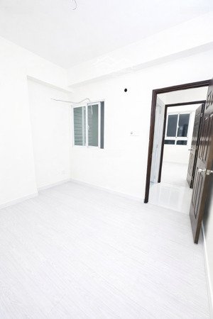 bán chung cư ( quận 2) sổ hồng có sẵn! 2phòng giá 3tỷ25 (đã có sổ)