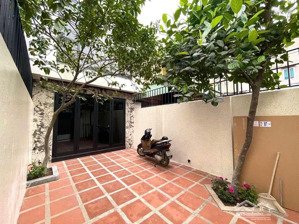 bán nhà dân xây thượng thanh, 75m2, ô chờ thang máy, 8.x tỷ