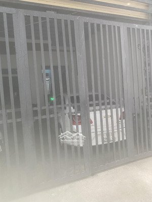 nhà bán bình chiểu thủ đức. trệt lửng btct. ngang 5 x 14m. hẻm xe hơi. đỗ cửa