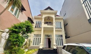 biệt thự vip giành cho giới thượng lưu, tam phú thủ đức | 427m | hồ bơi mt đường 16m