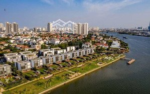 cần bán đất xây biệt thư ngay ngô quang huy , t.điền, q2, dtcn 655 m2 giá chỉ 176tr/m 2 ~ 115 tỷ