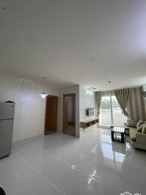 1 căn 78m2 sót lại 3tỷ650 có sổ hồng